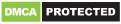 DMCA chứng thực Nhà cái SV66