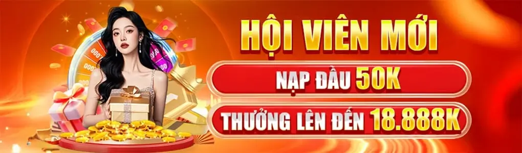 Đăng ký 50K