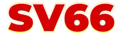 Sv6644